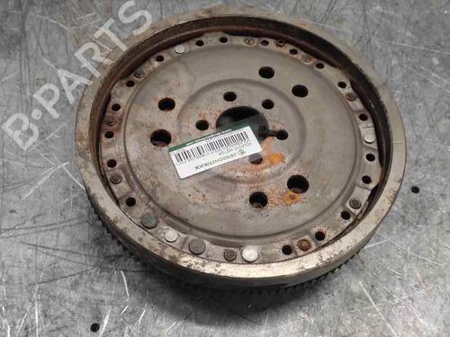 Used Flywheel VW GOLF III (1H1) [1989-1998]  21406797