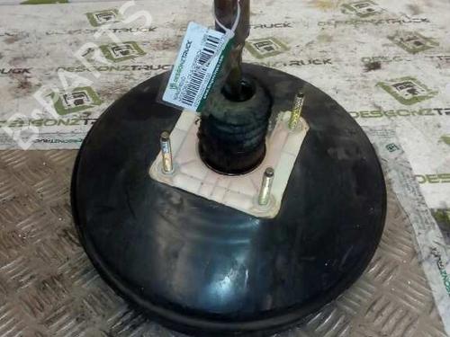 Used Servo brake Servo brake IVECO DAILY III Platform/Chassis 35 S 13,35 C 13 (125 hp) 40625097 40625097