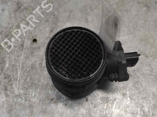 Mass air flow sensor ALFA ROMEO 147 (937_) 1.6 16V T.SPARK ECO (937.AXA1A, 937.BXA1A) | BP21411414M95