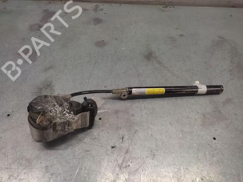 Front left seatbelt FORD GALAXY I (WGR)  | BP22248391I26 