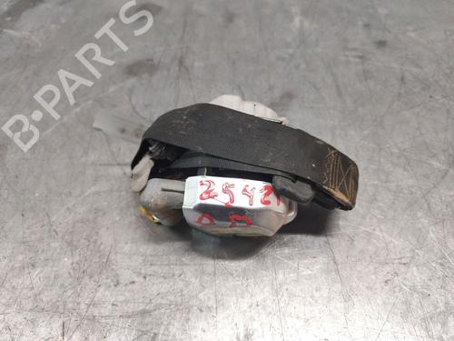 Front right seatbelt HYUNDAI i30 (GD) 1.6 CRDi | BP28724310I25 