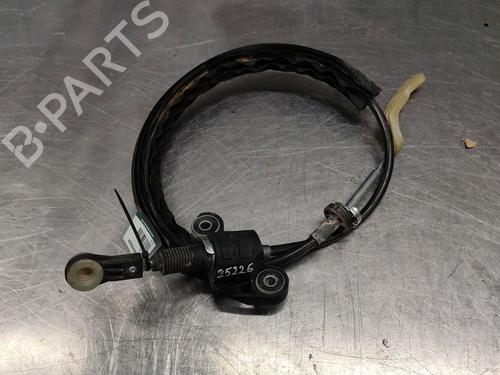 other-audi-q3-f3b-2018-32765678 main image