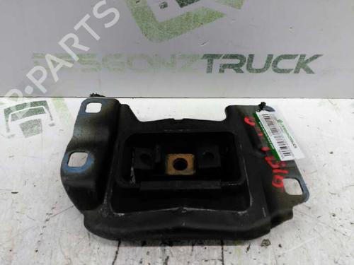 Support FORD FOCUS II (DA_, HCP, DP)  | BP21433021C155 