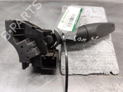 Used Steering column stalk FORD FOCUS I (DAW, DBW) 1.6 16V (100 hp) 30181860