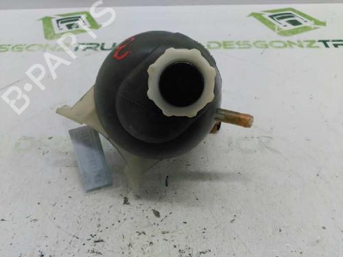 Used Expansion tank RENAULT MEGANE I Classic (LA0/1_) 1.9 D (LA0A, LA0U, LA0R) (64 hp) 21494767