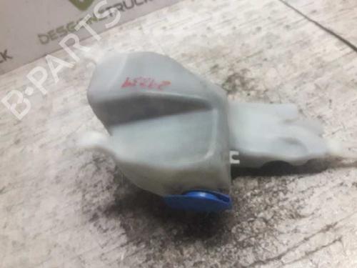 Windscreen washer tank SEAT IBIZA II (6K1)  | BP21471922C113 
