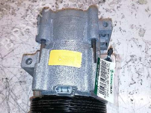 AC compressor FORD MONDEO II Saloon (BFP)  | BP21478699M34 