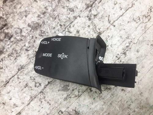 Used Switch FORD FOCUS II (DA_, HCP, DP) [2004-2013]  21460630