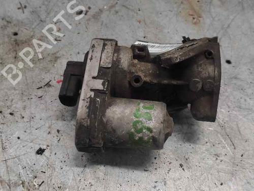 Egr PEUGEOT BOXER Van  | BP21414032M69 