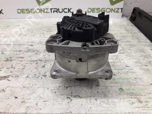 Alternator RENAULT MEGANE II (BM0/1_, CM0/1_)  | BP21456561M7 