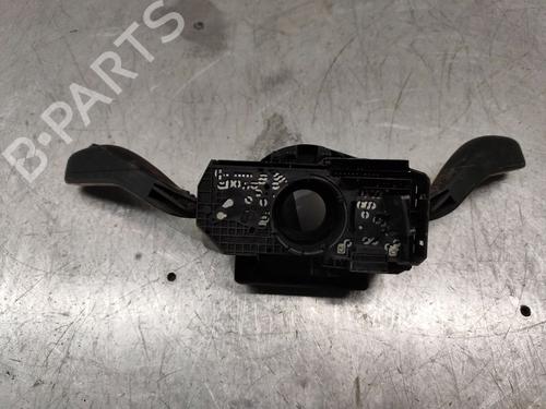 Switch SEAT IBIZA III (6L1)  | BP24406558I30