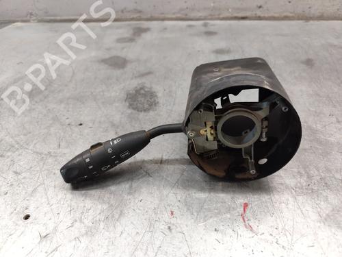 Switch MERCEDES-BENZ A-CLASS (W169) A 150 (169.031, 169.331) | BP28818256I30 