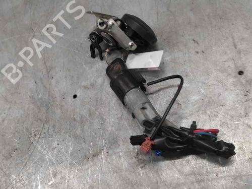 Ignition barrel CITROËN XSARA PICASSO (N68) 1.6 HDi | BP21409148M48