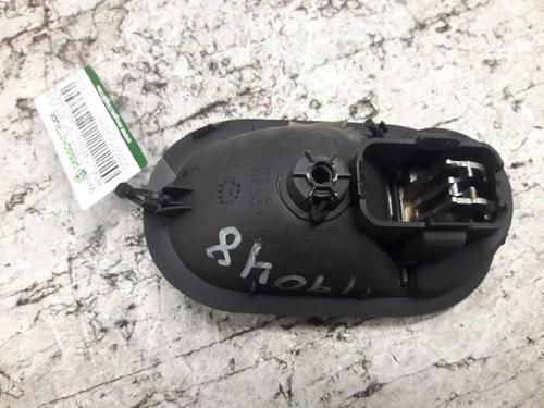 Front left interior door handle RENAULT MEGANE II Saloon (LM0/1_)  | BP21439927I13 
