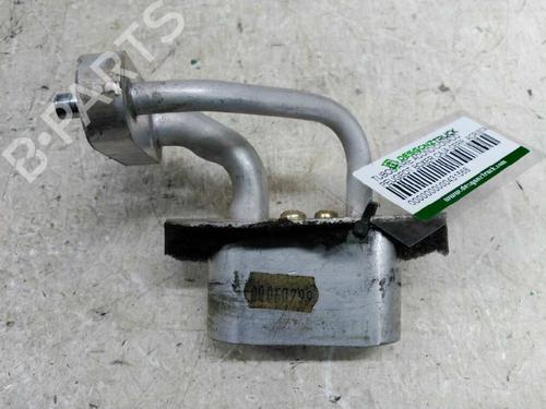 AC pipe PEUGEOT BOXER Van (230L)  | BP21436617M126 