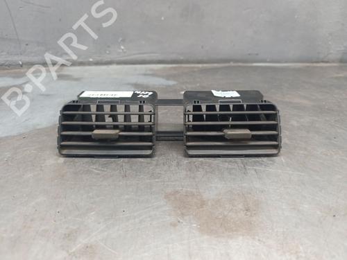 Air vent SUZUKI SWIFT III (MZ, EZ) 1.5 (RS415, ZC21S) | BP39530849I21 - Image 2