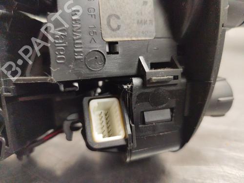 Switch RENAULT SCÉNIC II (JM0/1_) | BP33606097I30 - Image 3