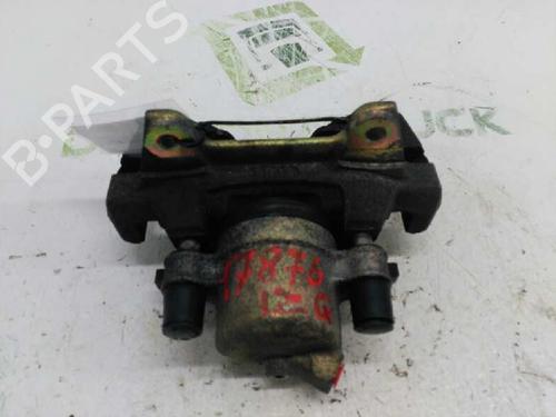 Left front brake caliper FIAT BRAVO I (182_)  | BP21426849M105 