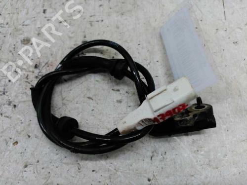 Other PEUGEOT 307 (3A/C)  | BP21438480O1 