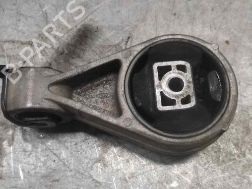 Used Engine mount FORD FOCUS I Turnier (DNW) [1999-2007]  21407995