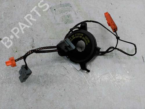 Squib airbag PEUGEOT 406 (8B)  | BP21434850C102 