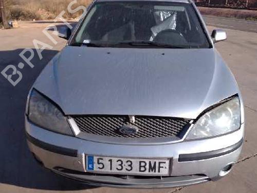 Injector FORD MONDEO III Saloon (B4Y) | BP21484257M100