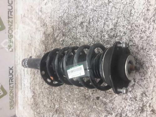 Right front shock absorber VW CADDY III Box Body/MPV (2KA, 2KH, 2CA, 2CH)  | BP21426094M17 