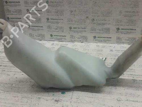 Windscreen washer tank OPEL ZAFIRA A MPV (T98)  | BP21451268C113 