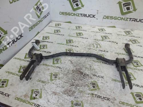 Used Anti roll bar Anti roll bar NISSAN CABSTAR E (TL_, VL_) [1992-2006] 40062546 40062546