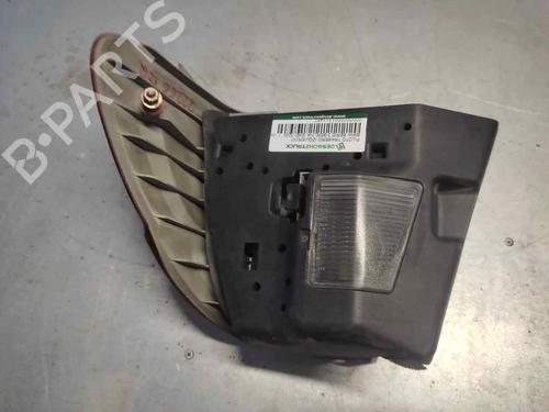 Left taillight BMW 3 (E46) 320 d | BP21398690C34 