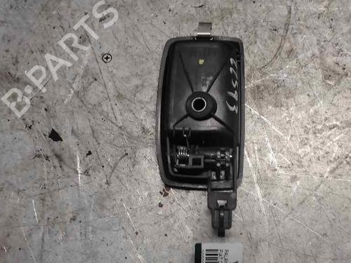 Other FIAT DUCATO Van (250_) | BP21493297O1