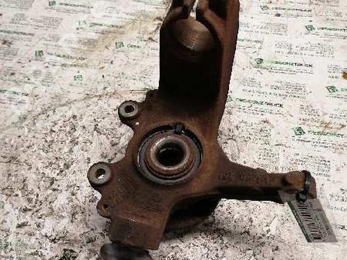 Højre Styrespindel Lejehus FORD FOCUS C-MAX (DM2)  | BP21476631M26 