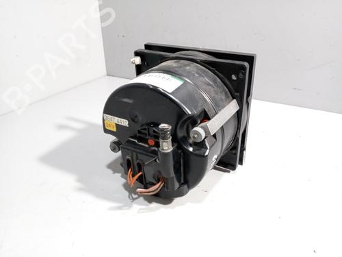 Electronic module LANCIA DELTA I (831_)  | BP21422663M83 