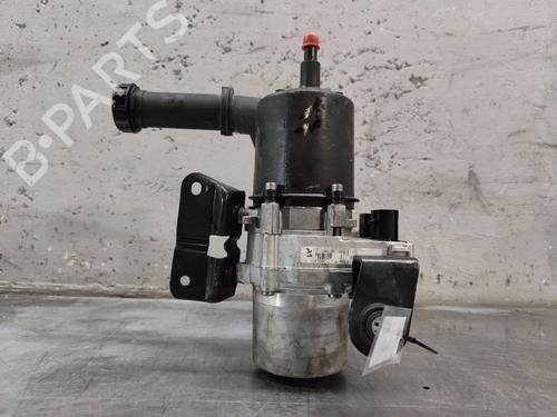 Used Steering pump CITROËN C4 II (NC_) [2009-2026]  31573757