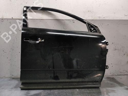 Used Right front door Right front door 32849213 32849213