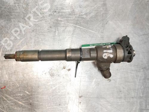 Injector NISSAN NV200 / EVALIA Bus 1.5 dCi 90 (M20, M20M) | BP30061977M100 