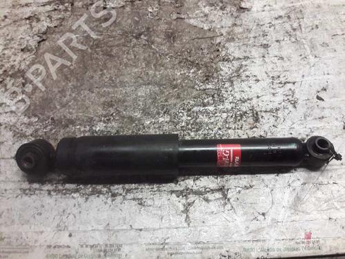 Højre bagtil støddæmper OPEL ASTRA G Hatchback (T98) [1998-2009]  21473145