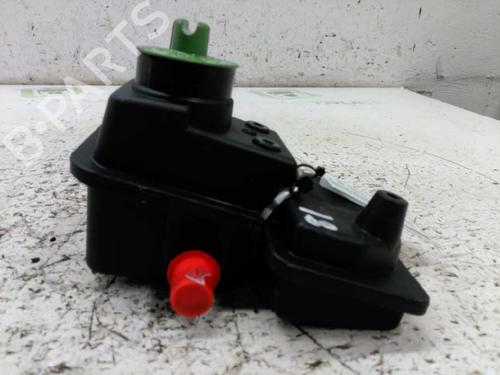 Power steering reservoir VW POLO (6N2)  | BP21444219M117 