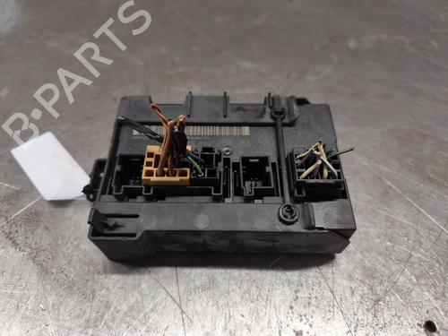 Electronic module SEAT ALTEA (5P1) 1.6 | BP39227782M83 - Image 3
