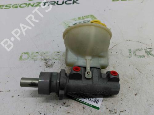 Brake master cylinder SEAT CORDOBA (6K2) 1.4 | BP24529905M77 