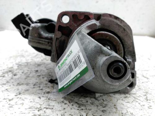 Starter VW TRANSPORTER T4 Van (70A, 70H, 7DA, 7DH)  | BP21445478M8 