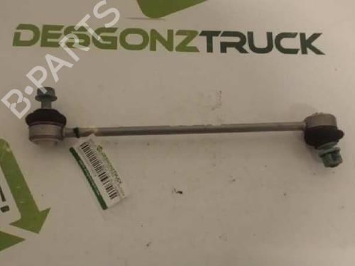 Ander SEAT CORDOBA (6L2) [2002-2009]  21423815
