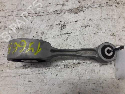Engine mount SEAT IBIZA III (6L1)  | BP21457894M89 