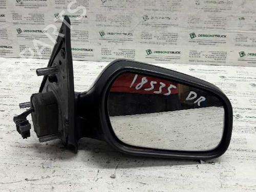 Used Right mirror CITROËN XSARA Coupe (N0) [1998-2005]  21450720