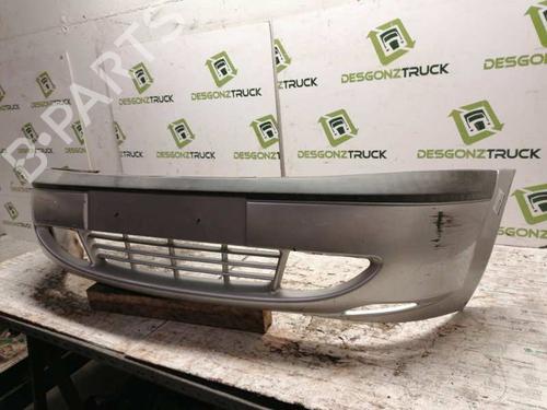 Front bumper FORD FIESTA IV (JA_, JB_) 1.3 i | BP21474705C7 