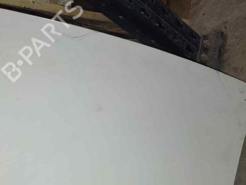 Hood FORD TRANSIT Van (FA_ _)  | BP21407870C1 