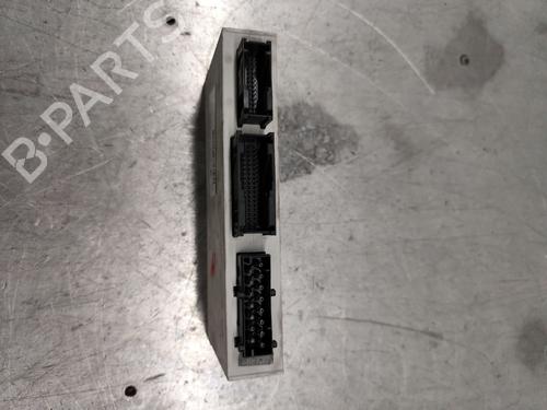 Elektronische module BMW 3 (E46) 320 d | BP22226888M83 