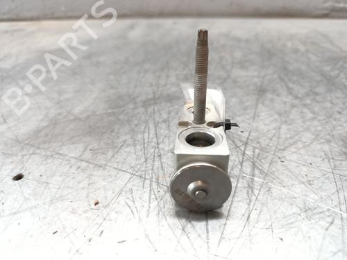 Electronic sensor OPEL INSIGNIA A (G09)  | BP25772453M84