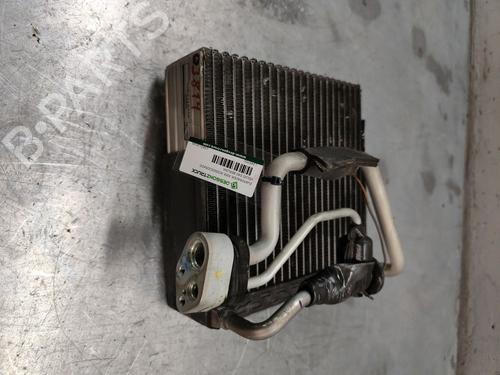 Used Air conditioning evaporator VOLVO S40 I (644) 1.9 DI (115 hp) 22227489
