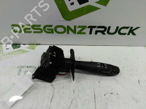Ratstangsstang RENAULT CLIO II (BB_, CB_) [1998-2016]  21429859